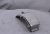 BMW R1150RT 2001-2005 Cover Fuel Tank OEM