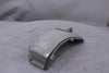 BMW R1150RT 2001-2005 Cover Fuel Tank OEM
