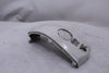 BMW R1150RT 2001-2005 Cover Fuel Tank OEM