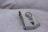 BMW R1150RT 2001-2005 Cover Fuel Tank OEM