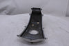 BMW R1150RT 2001-2005 Cover Fuel Tank OEM