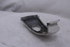 BMW R1150RT 2001-2005 Cover Fuel Tank OEM
