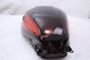Kawasaki Z900 2017-2019 Fuel Gas Tank OEM