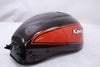 Kawasaki Z900 2017-2019 Fuel Gas Tank OEM