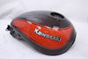 Kawasaki Z900 2017-2019 Fuel Gas Tank OEM