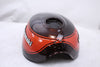 Kawasaki Z900 2017-2019 Fuel Gas Tank OEM