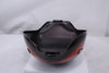 Kawasaki Z900 2017-2019 Fuel Gas Tank OEM