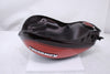 Kawasaki Z900 2017-2019 Fuel Gas Tank OEM