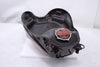 Kawasaki Z900 2017-2019 Fuel Gas Tank OEM