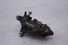 Kawasaki ZX600J ZX6R Ninja 2000-2002 Brake Caliper Front Left OEM