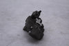 Kawasaki ZX600J ZX6R Ninja 2000-2002 Brake Caliper Front Left OEM
