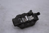 Kawasaki ZX600J ZX6R Ninja 2000-2002 Brake Caliper Front Left OEM