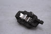 Kawasaki ZX600J ZX6R Ninja 2000-2002 Brake Caliper Front Left OEM