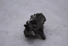 Kawasaki ZX600J ZX6R Ninja 2000-2002 Brake Caliper Front Left OEM