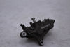 Kawasaki ZX600J ZX6R Ninja 2000-2002 Brake Caliper Front Left OEM