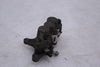 Kawasaki ZX600J ZX6R Ninja 2000-2002 Brake Caliper Front Left OEM