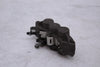 Kawasaki ZX600J ZX6R Ninja 2000-2002 Brake Caliper Front Left OEM