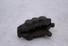 Kawasaki ZX600J ZX6R Ninja 2000-2002 Brake Caliper Front Left OEM
