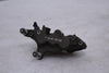 Kawasaki ZX600J ZX6R Ninja 2000-2002 Brake Caliper Front Left OEM