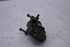 Kawasaki ZX600J ZX6R Ninja 2000-2002 Brake Caliper Front Left OEM
