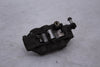 Kawasaki ZX600J ZX6R Ninja 2000-2002 Brake Caliper Front Left OEM
