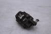 Kawasaki ZX600J ZX6R Ninja 2000-2002 Brake Caliper Front Left OEM