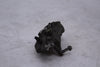 Kawasaki ZX600J ZX6R Ninja 2000-2002 Brake Caliper Front Left OEM