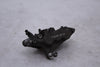 Kawasaki ZX600J ZX6R Ninja 2000-2002 Brake Caliper Front Left OEM