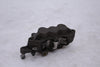 Kawasaki ZX600J ZX6R Ninja 2000-2002 Brake Caliper Front Left OEM