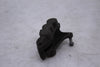 Kawasaki ZX600J ZX6R Ninja 2000-2002 Brake Caliper Front Left OEM