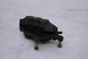 Kawasaki ZX600J ZX6R Ninja 2000-2002 Brake Caliper Front Left OEM