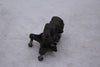 Kawasaki ZX600J ZX6R Ninja 2000-2002 Brake Caliper Front Left OEM