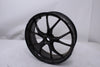 Ducati 848 EVO 2008-2013 Wheel Rear OEM
