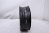 Ducati 848 EVO 2008-2013 Wheel Rear OEM