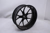 Ducati 848 EVO 2008-2013 Wheel Rear OEM