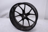 Ducati 848 EVO 2008-2013 Wheel Rear OEM