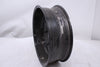 Ducati 848 EVO 2008-2013 Wheel Rear OEM