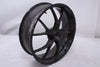 Ducati 848 EVO 2008-2013 Wheel Rear OEM