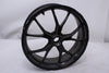 Ducati 848 EVO 2008-2013 Wheel Rear OEM