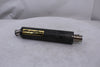 Universal Universal 2006 Two Brothers Exhaust Muffler Silencer Racing Carbon Fiber Slip-On Universal