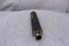 Universal Universal 2006 Two Brothers Exhaust Muffler Silencer Racing Carbon Fiber Slip-On Universal