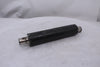 Universal Universal 2006 Two Brothers Exhaust Muffler Silencer Racing Carbon Fiber Slip-On Universal