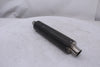 Universal Universal 2006 Two Brothers Exhaust Muffler Silencer Racing Carbon Fiber Slip-On Universal