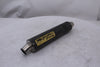 Universal Universal 2006 Two Brothers Exhaust Muffler Silencer Racing Carbon Fiber Slip-On Universal