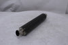 Universal Universal 2006 Two Brothers Exhaust Muffler Silencer Racing Carbon Fiber Slip-On Universal
