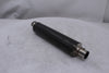 Universal Universal 2006 Two Brothers Exhaust Muffler Silencer Racing Carbon Fiber Slip-On Universal