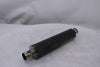 Universal Universal 2006 Two Brothers Exhaust Muffler Silencer Racing Carbon Fiber Slip-On Universal