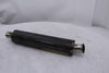 Universal Universal 2006 Two Brothers Exhaust Muffler Silencer Racing Carbon Fiber Slip-On Universal