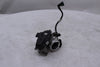 KTM 390 Duke 2018-2024 Throttle Bodies Fuel Injectors OEM