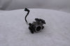 KTM 390 Duke 2018-2024 Throttle Bodies Fuel Injectors OEM